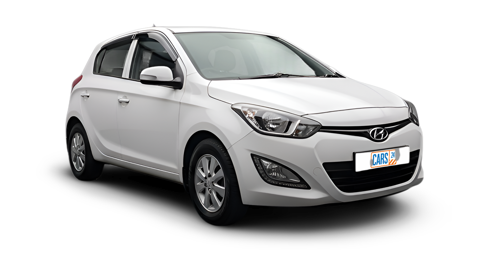 Hyundai i20-img
